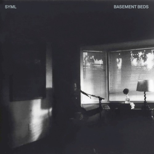 Basement beds