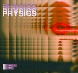 Physics EP