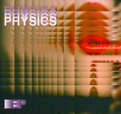 Physics EP
