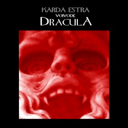 Voivode Dracula