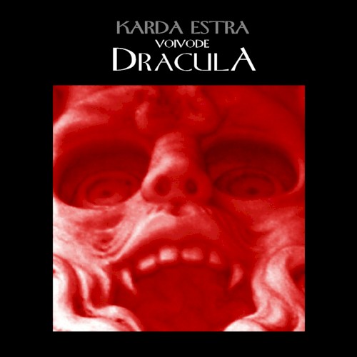 Voivode Dracula