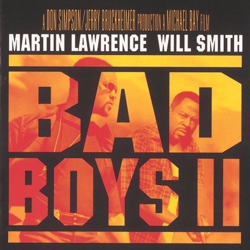 For Passengers