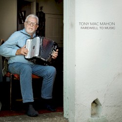 Farewell to Music