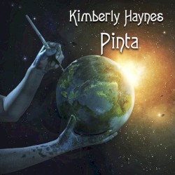 Pinta
