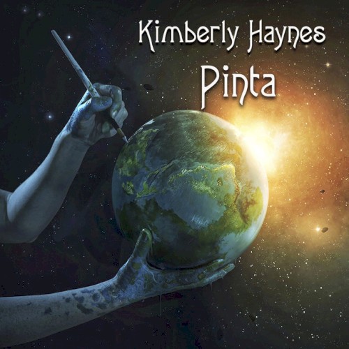 Pinta