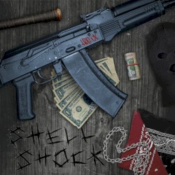 Shellshock