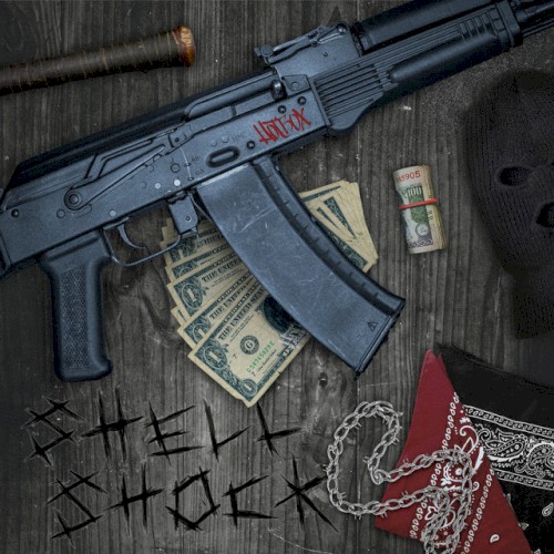 Shellshock
