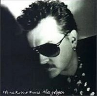 Alles gelogen