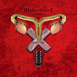 Motherfaster