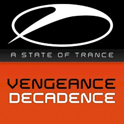 Decadence