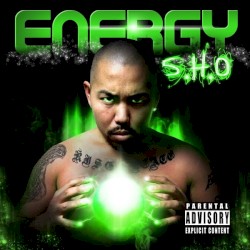 Energy
