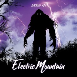 Electric Mountain