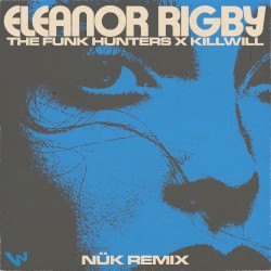 Eleanor Rigby (nük remix)