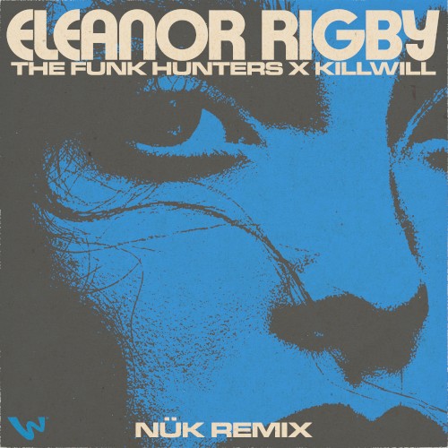 Eleanor Rigby (nük remix)