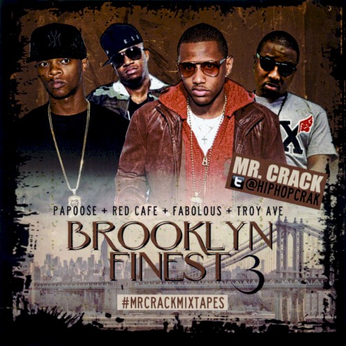Brooklyn Finest 3