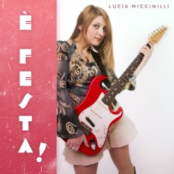 È festa!