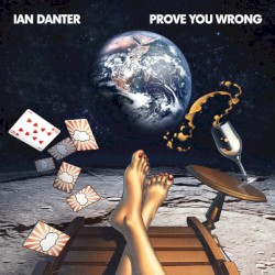 Prove You Wrong