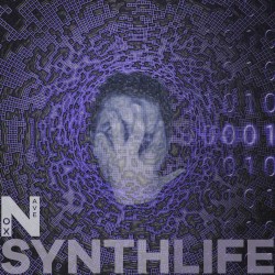 Synthlife
