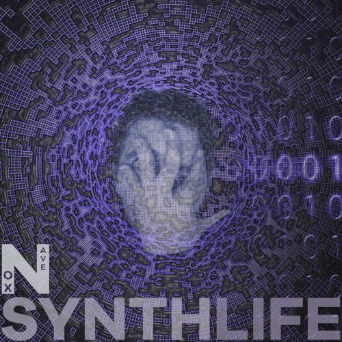 Synthlife