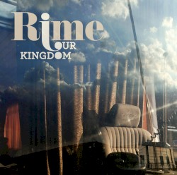 Our Kingdom