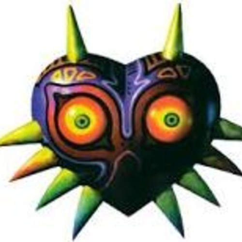 Design Game Soundtrack