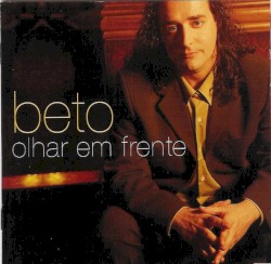 Olhar em Frente