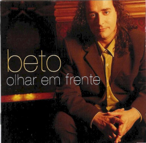Olhar em Frente