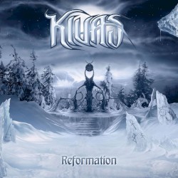 Reformation