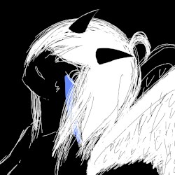 decaying