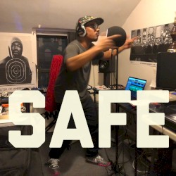SAFE