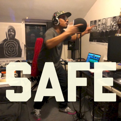 SAFE
