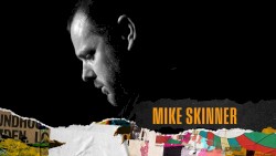 2020-03-06: 6 Music Festival DJ Set