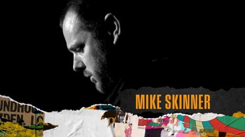 2020-03-06: 6 Music Festival DJ Set