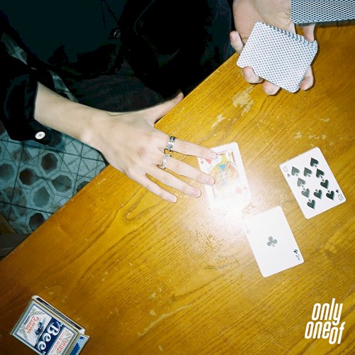 yours only, 2.2