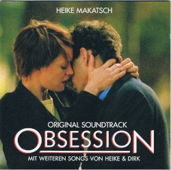 Obsession