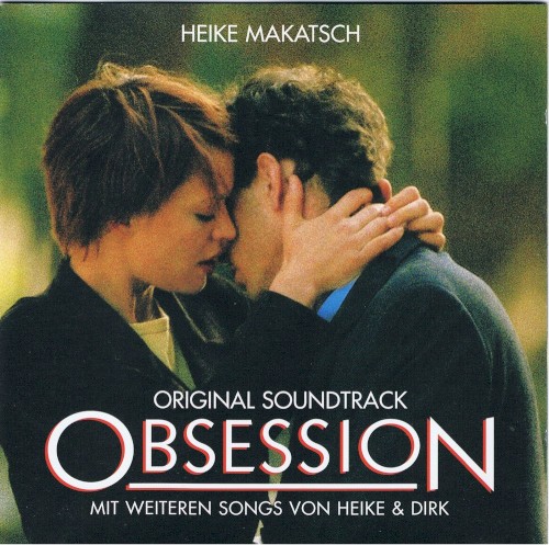 Obsession