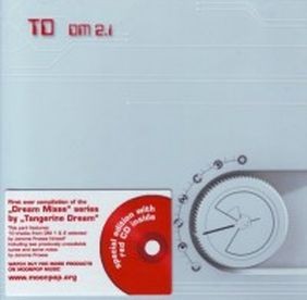 TD DM2.1