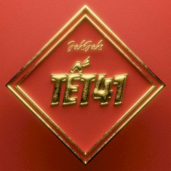 Tết 41