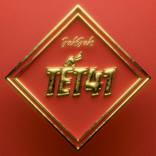 Tết 41