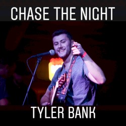 Chase the Night