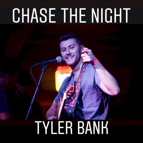 Chase the Night