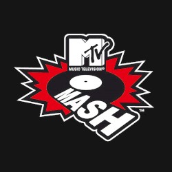 MTV Mash