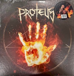 Proteus