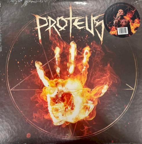 Proteus