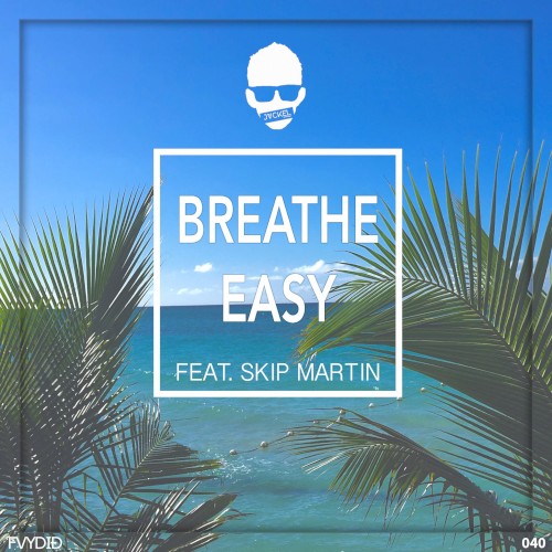 Breathe Easy