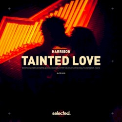 Tainted Love
