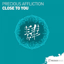 Close to You