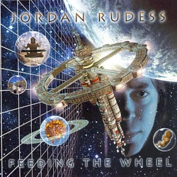 Feeding the Wheel