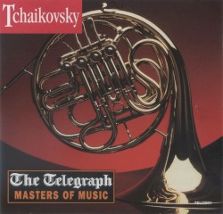 Tchaikovsky