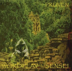 Wordplay Sensei